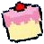 berry
